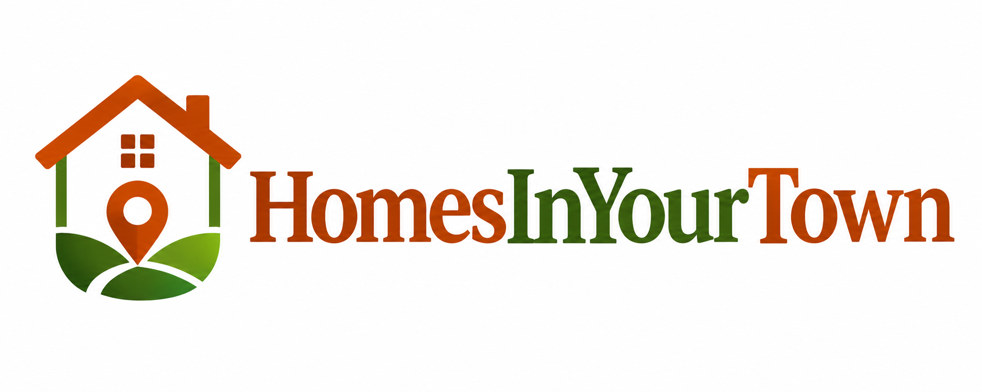 HomesInYourTown.com