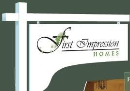 First Impression Homes