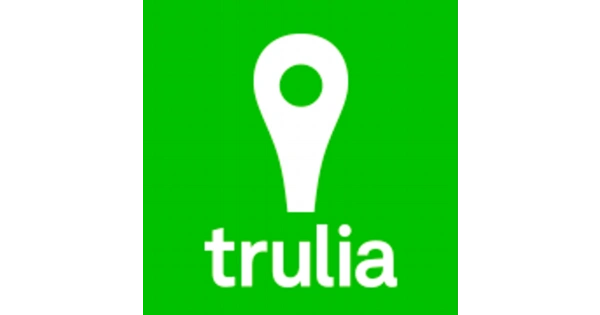 Trulia