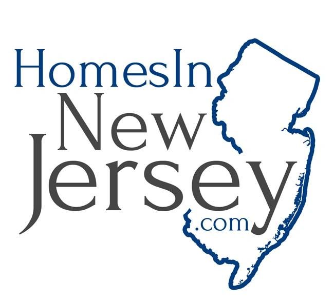 HomesIn New Jersey