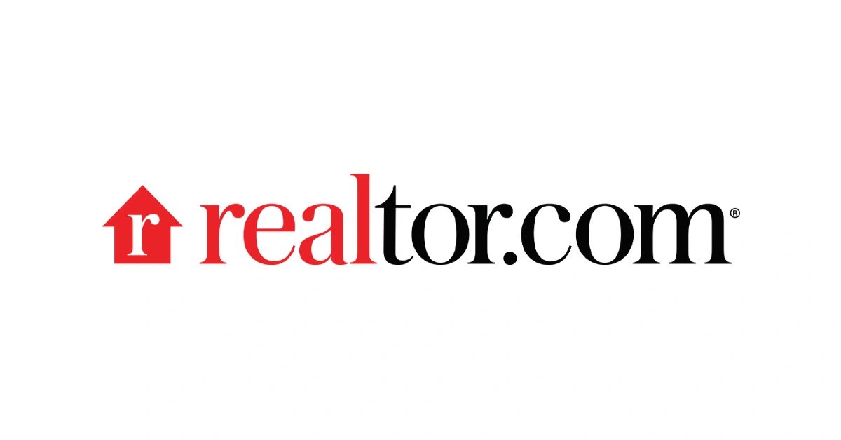 realtor.com