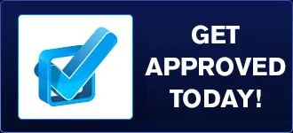 Get Approved Today