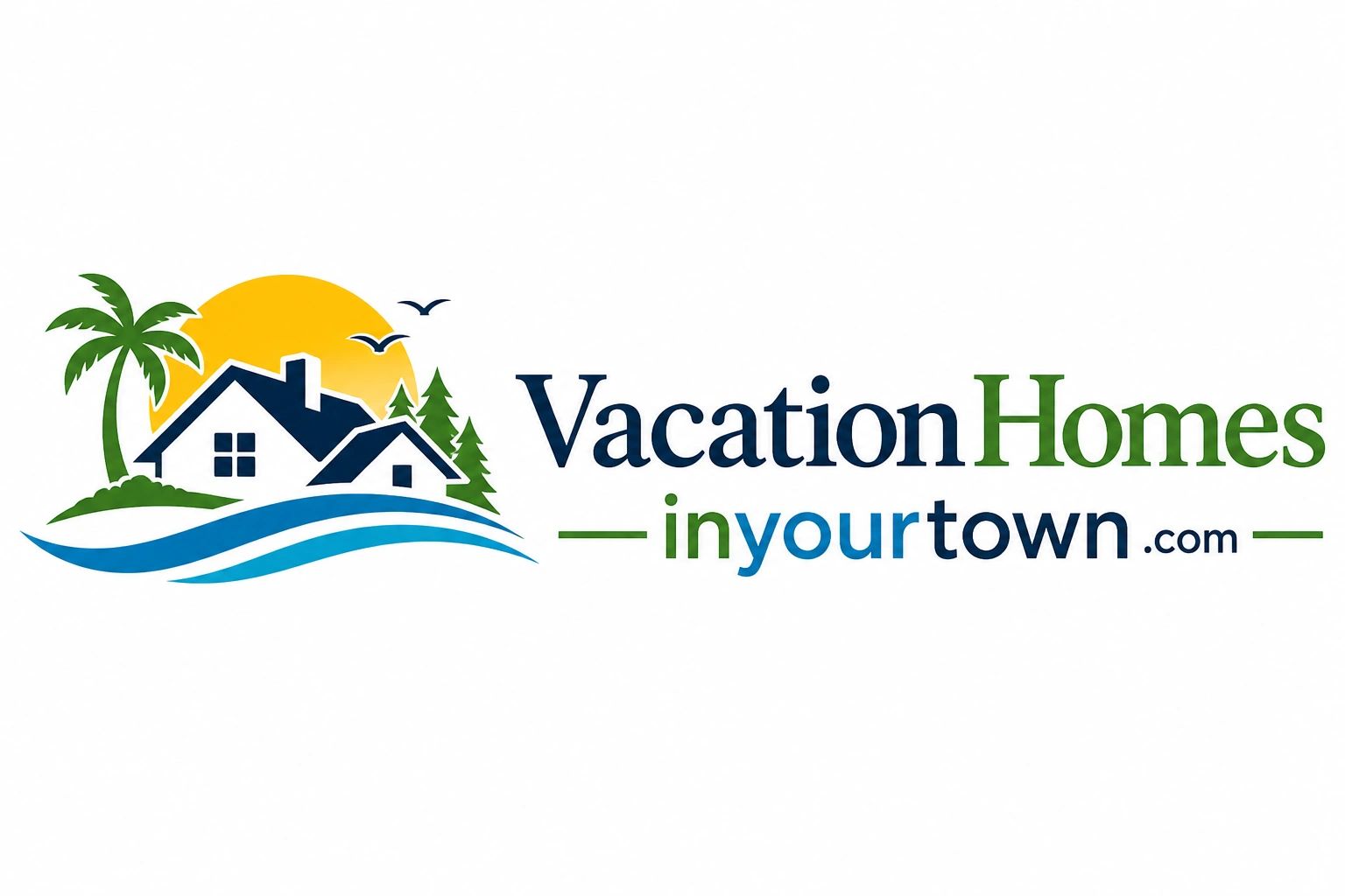Vacation Homes