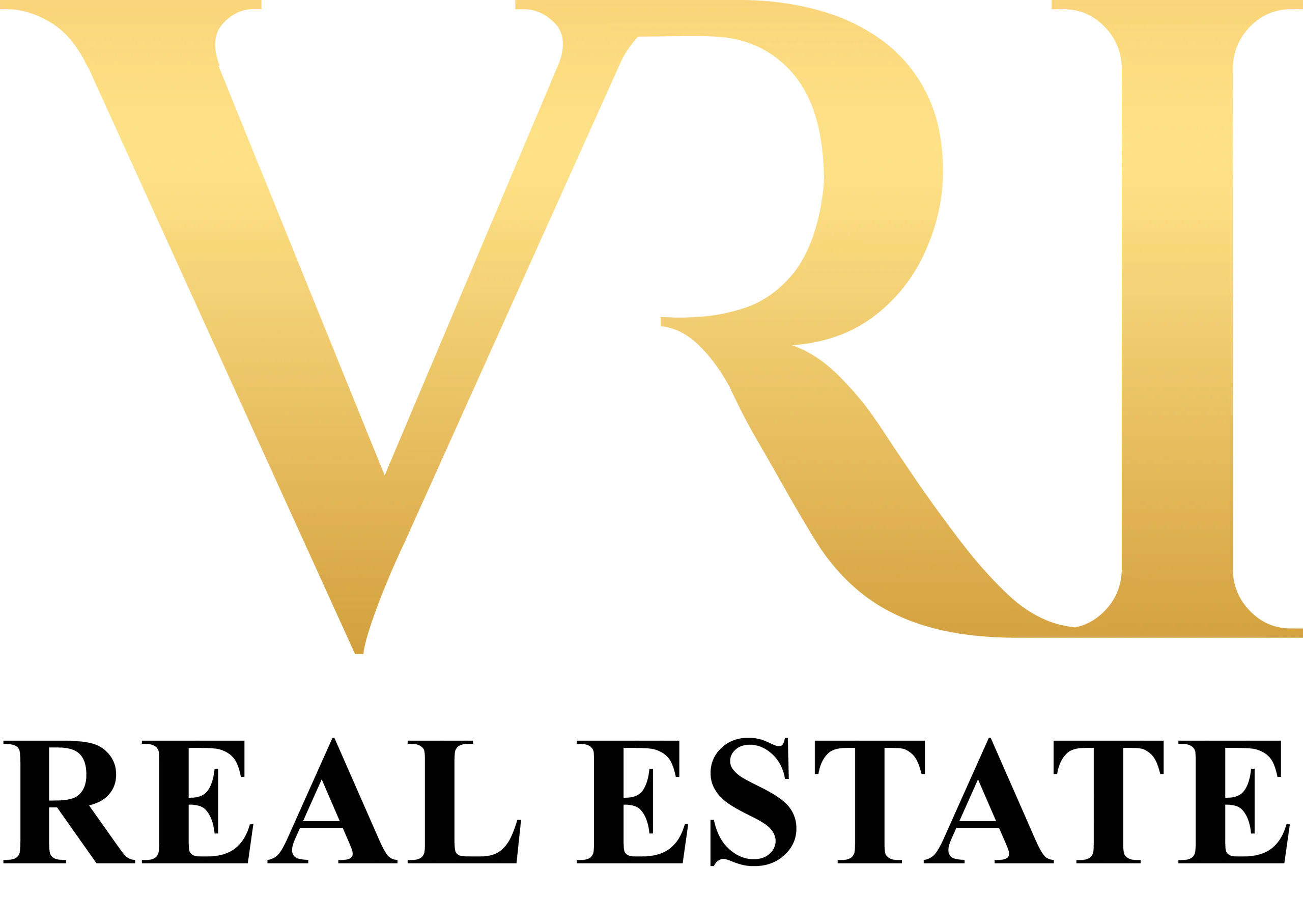 VR Real Estate